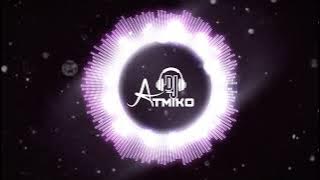 Tyok Satrio - Melangitkanmu | DJ REMIX FULL BASS