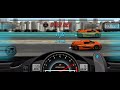 Drag Racing Classic Level 10 Bugatti 14 Mile 7426 Drag Racing Classic Level 10 Bugatti 14 Mile 7426