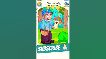 DOP 5 game level 214|#gaming #androidgames #mobilegame #deleteonepart #dop5 #dop5game #ytshorts