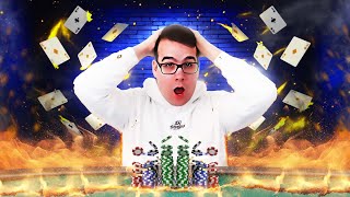 🔴 ClubWPT Gold Coming to Canada Soon🔥 The $2M CRAZY !Freeroll Is Back! 🔥 | !WPT