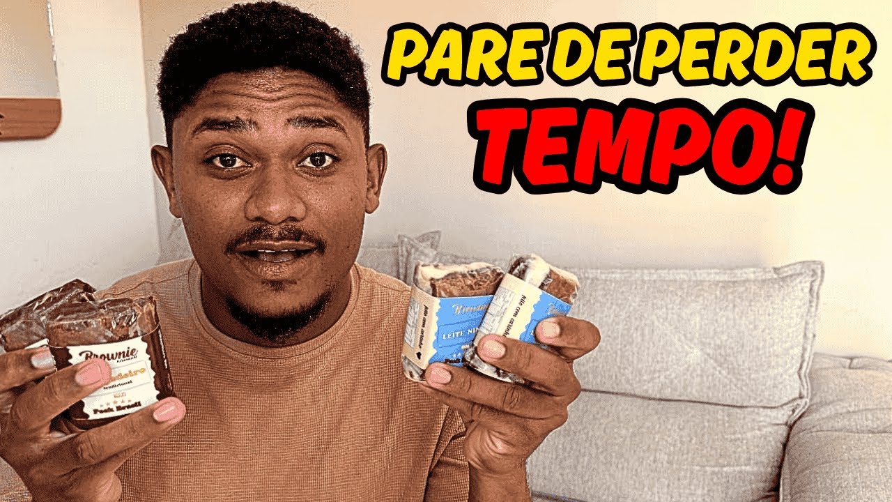 COMO VENDER DOCES NA RUA EM 2025 ABORDAGENS + DICAS DE VENDAS