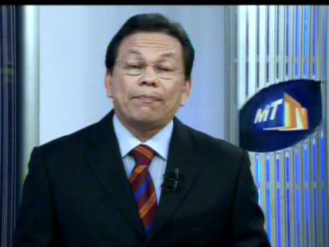 MTTV 2ª Edição - Compacto da edição de 21/07/11 (TV Centro América Cuiabá / TV Globo)