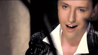 Vitas - Lucia Di Lammermoor / Hd 1080 Full-Screen / Official Video 2006