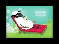 La Laine Des Moutons Comptine Avec Paroles Carmen Campagne La Laine Des Moutons Comptine Avec Paroles Carmen Campagne