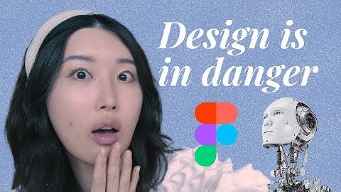 Why Figma will use AI to replace you (just like Github)