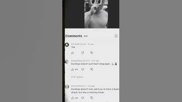 Notion song lyrics #shorts #edit #music #viral #viralvideo #fyp #fypシ #popular #notion #song