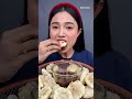 Mukbang cireng🤤#fyppppppppppppppppppppppp #xyzbc #asmr #fypage #lewatberanda