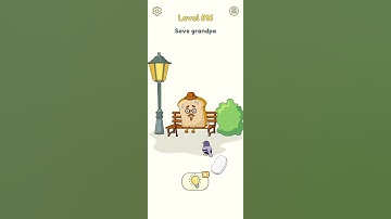 Dop2 Gameplay#shorts #deletepuzzle#deleteonepart2 #puzzletime #dop2 #dop #viralshorts lvl89