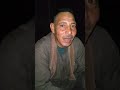 انا لولولو لمحته هينونو مع السعيد المعنا 