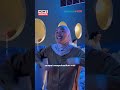 Wonderlab, Multisensory Playground yang Bikin Anak Betah Eksplorasi