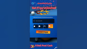 8 ball pool long line hack #8ballpool #8ballpoolvideos #tricks #trending