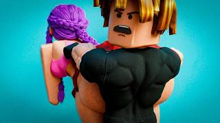 Top Roblox Funny memes🤣🤣🤣