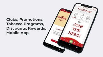 Velocity Logic Group Mobile Video