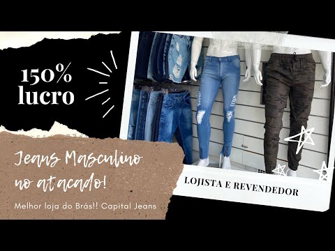 Brás Outono e Inverno moda Boutique - Shopping Vautier Premium