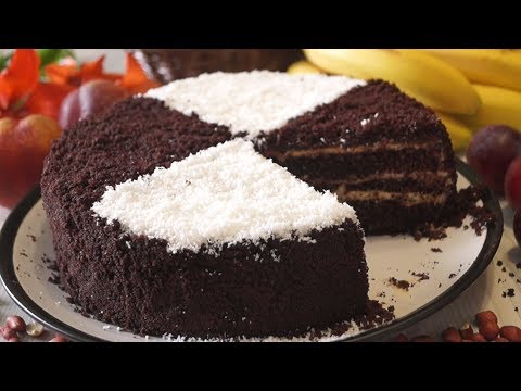 Видео Как сделать форму под скульптуру