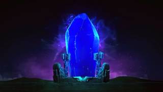 Lucidity (Dan Negovan Remix)