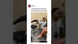 Ficar Pertinho De Mim