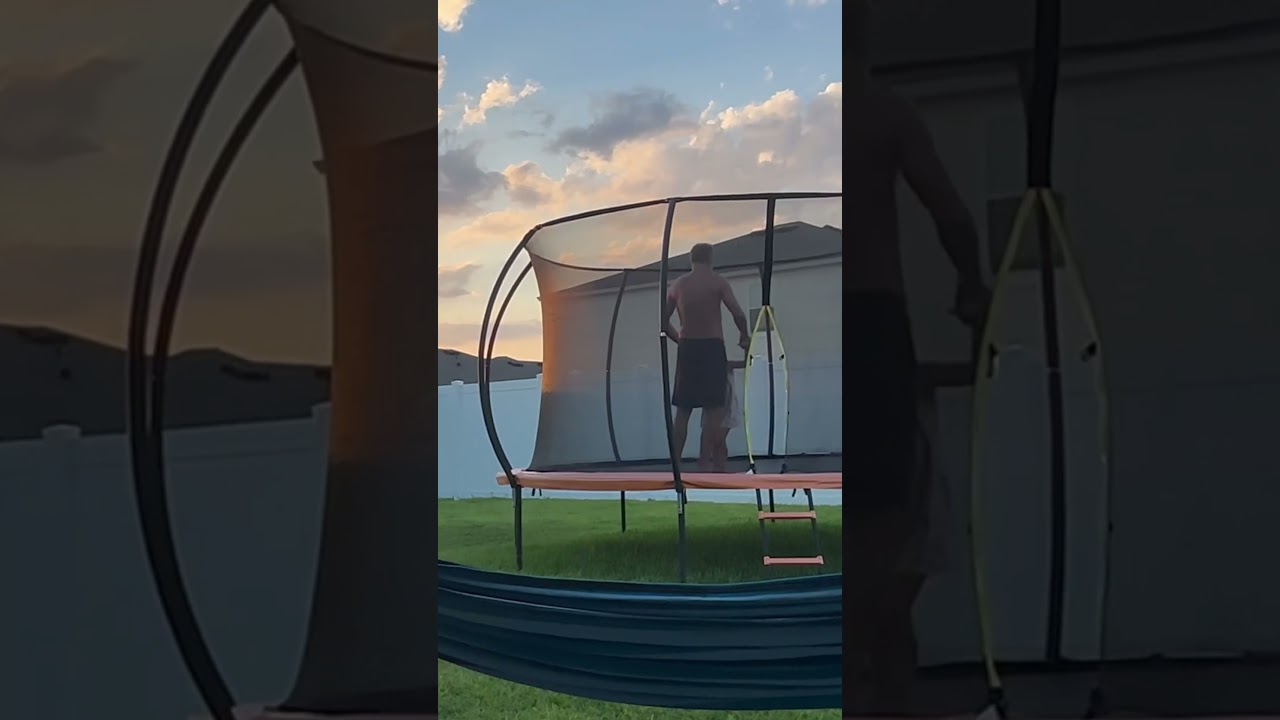 💗🔥In the moment🫶🏻 … #+50