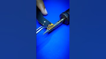 All combo / Folder connector change || new mobile repairing #youtubeshorts #repair #lcd_connector