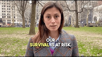 Unite 4 Survival 🌏🔥