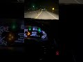 Cop Stops Dad Rushing Baby To The Emergency Room - Full Video☝️