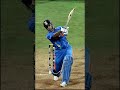 #cricket #ipl #msdhoni #virat kohil is king