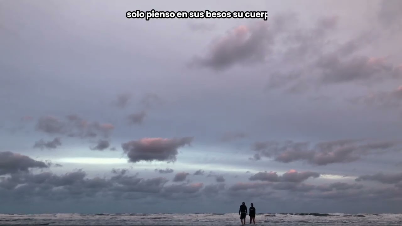 Watch AMOR - Maldito Joven Blanco on YouTube Watch AMOR - Maldito Joven Blanco on YouTube