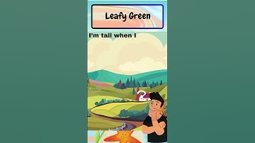 Only Geniuses Can Solve This Riddle in 5 Seconds! 🤯 #Shorts#Viral#fyp#ytshorts#trending#Riddles#quiz