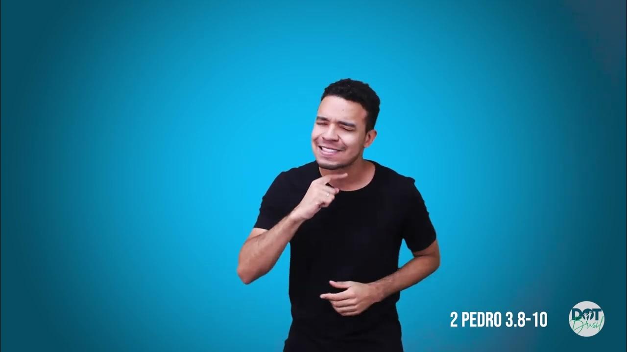 2-pedro-3-8-10-youtube