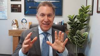 The Mystery of Jeffrey Epstein’s Safe Net Worth