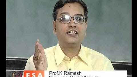 Mod-02 Lec-23 Miscellaneous Topics in Transmission Photoelasticity