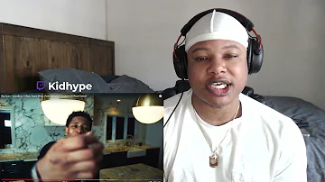 Big Scarr - SoIcyBoyz 3 (feat. Gucci Mane, Pooh Shiesty & Foogiano) [Official Video] REACTION