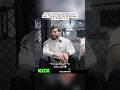 Arman Didn't Like Bear Trying To Instigate Between Him & N3on 😳#n3on #armantsarukyan #ufc