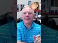 Stop Overthinking the 'How': Unlock Your Bigger Vision for Business Growth