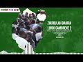 Zikroulah dahira lundi cambrene 2  wakeur ndiam darou  09 octobre 2023