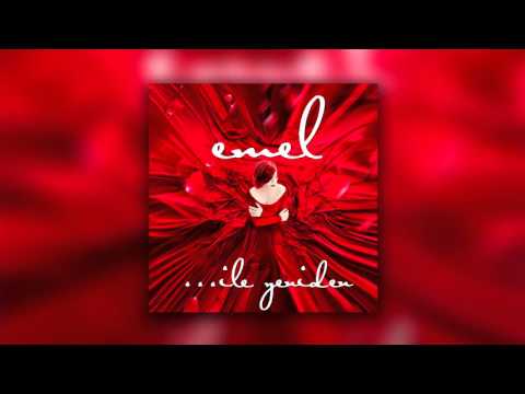 Emel Müftüoğlu - Gönülden Gönüle