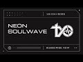 Timeout - Neon Soulwave [Synthwave | RnB | Duet]
