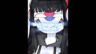 Jedag jedug countryhumans 🇯🇵❤️🇰🇷