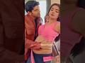 Anushka Sen Opening Gifts ❣️ Anushka Sen Hot Sexy Video🥵 Shorts Viral Anushka Sen Opening Gifts ❣️ Anushka Sen Hot Sexy Video🥵 Shorts Viral