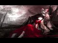 VAGUEDGE - 次発 ワタシ37号