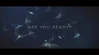 Plexus l Trailer Titles | After Effects Project Files - Videohive template