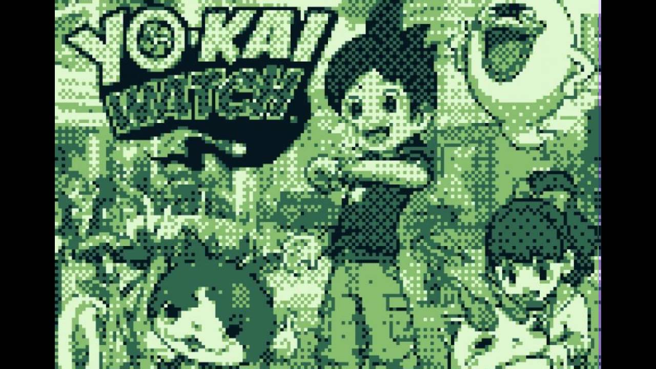 tag heuer formula 1 2021