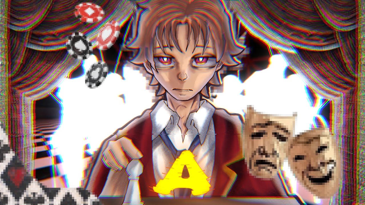 ♟️🎭🃏Classroom of the elite | React to | Ayanokoji | Manipulador | (Classroom of the elite) | - Kaito