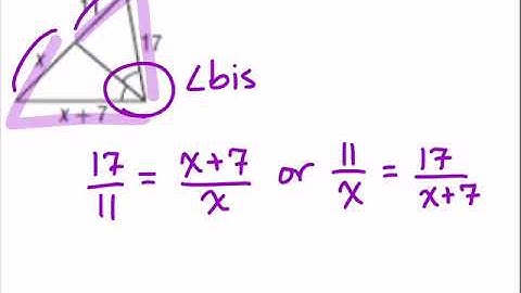 Video Lesson 7-5 Page 2