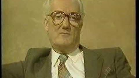 Michael Ayers on Locke and Berkeley: Section 1