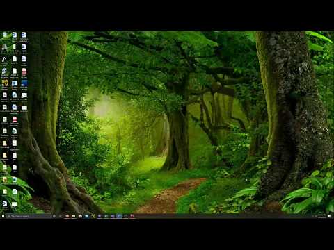 10) APT Package Manager in Kali