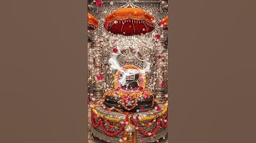 जय बाबा भोले भंडारी ☘️🕉️🌼🌹🙏 #harharmahadev #mahadev #shiv #bholenath #teamfx #shorts #shivshambhu