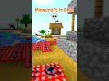 Minecraft in ohio