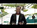 TVT JT  13H DU VENDREDI 21 AOUT  2026