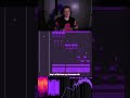 day 1 of ids from my showcase #riddim #dubstep #tearoutdubstep #colorbass #melodicdubstep